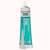 DOWSIL™ 732 Multi-Purpose Sealant Transparent FDA 90ml